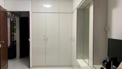 Blk 236 Serangoon Avenue 3 (Serangoon), HDB 4 Rooms #565709241